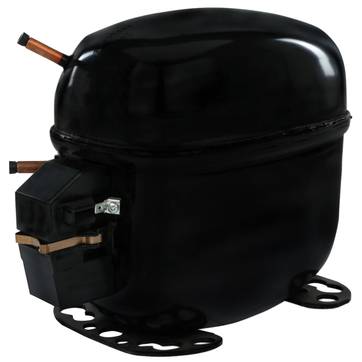 1.1.01.00009 Compressor compatible with: E-MCF430, E-MCH430