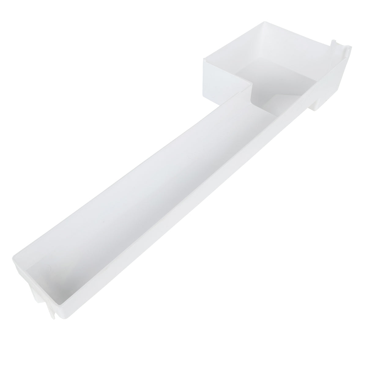 1.5.02.00003 Sink compatible with: E-UCF240, E-UCH240