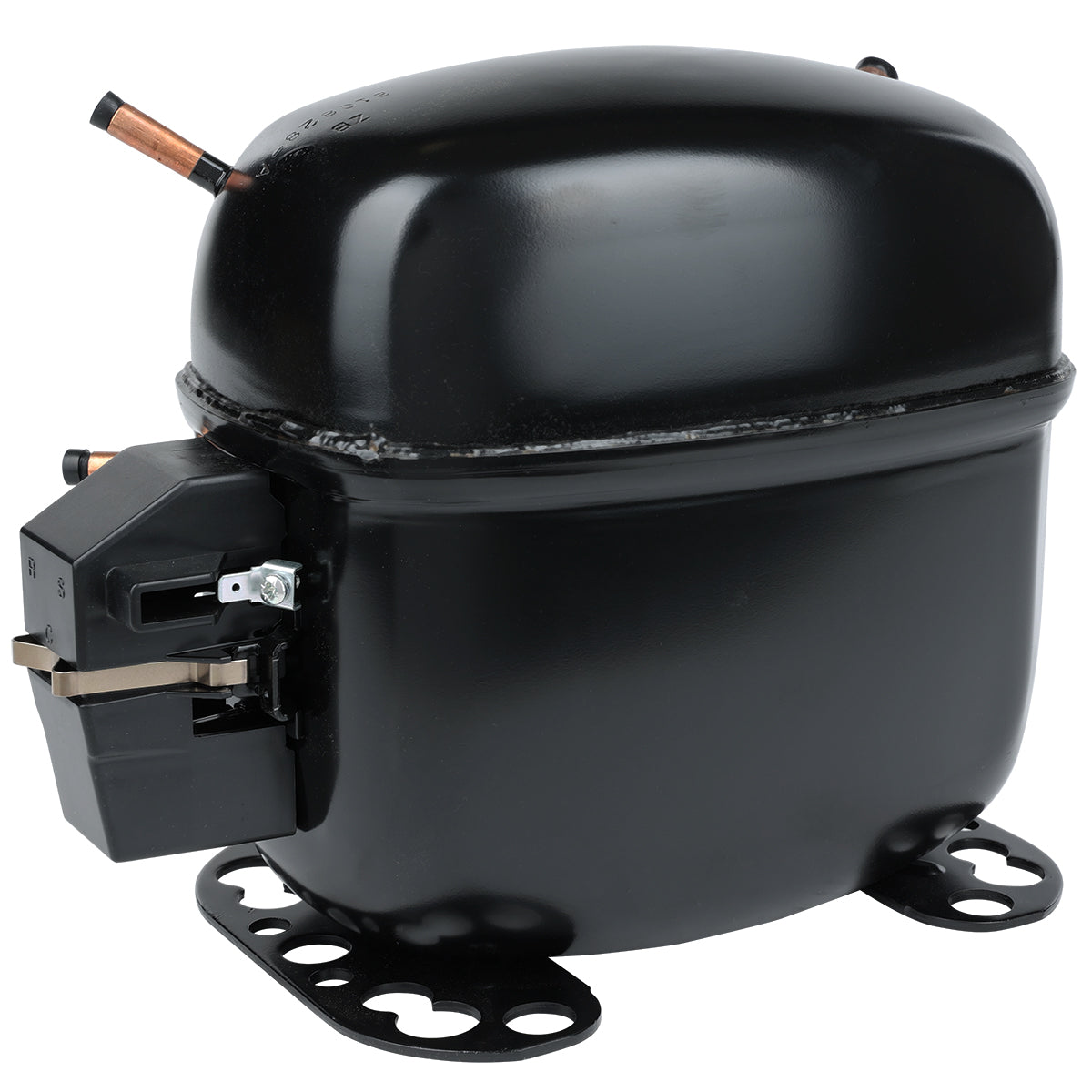 104010279 Compressor Empura