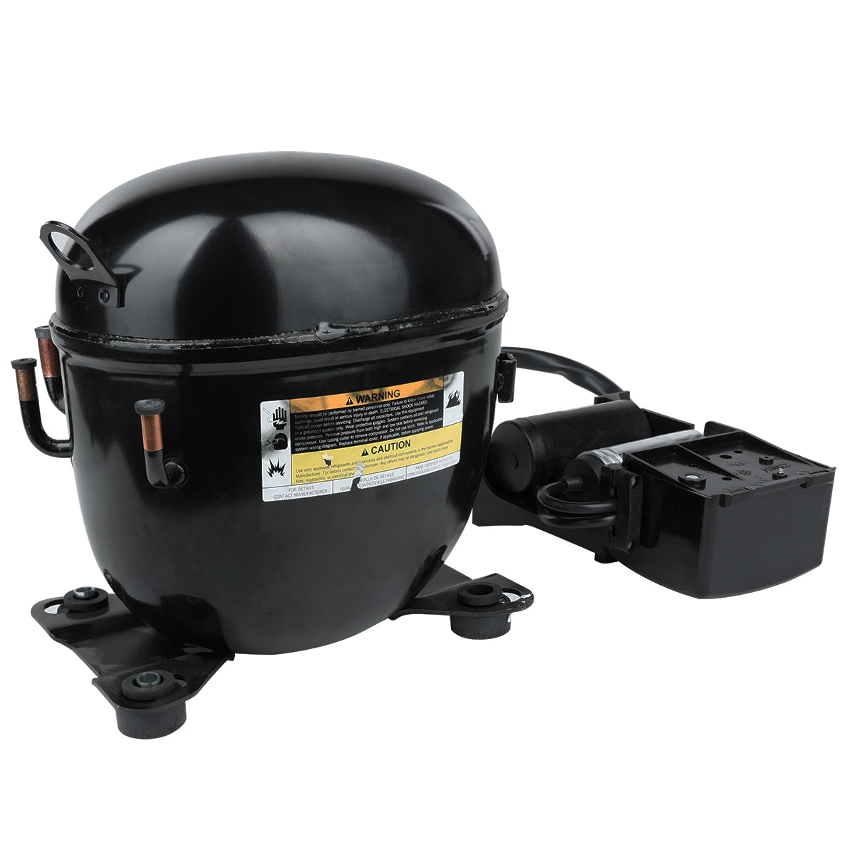 104010378 Compressor Empura