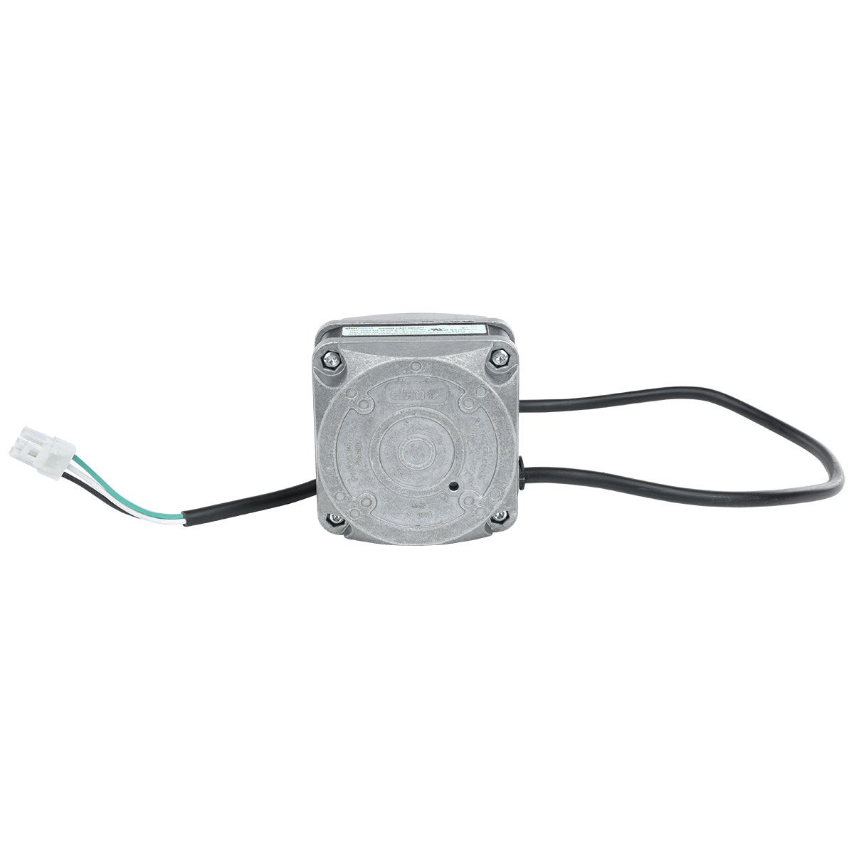 104030022 Condenser Fan Motor Empura