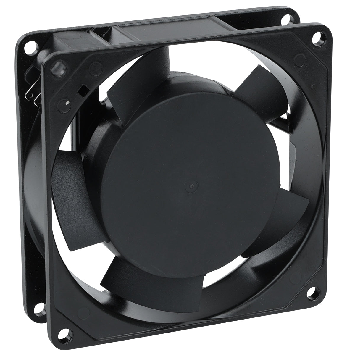 104030033 Circle Fan Empura