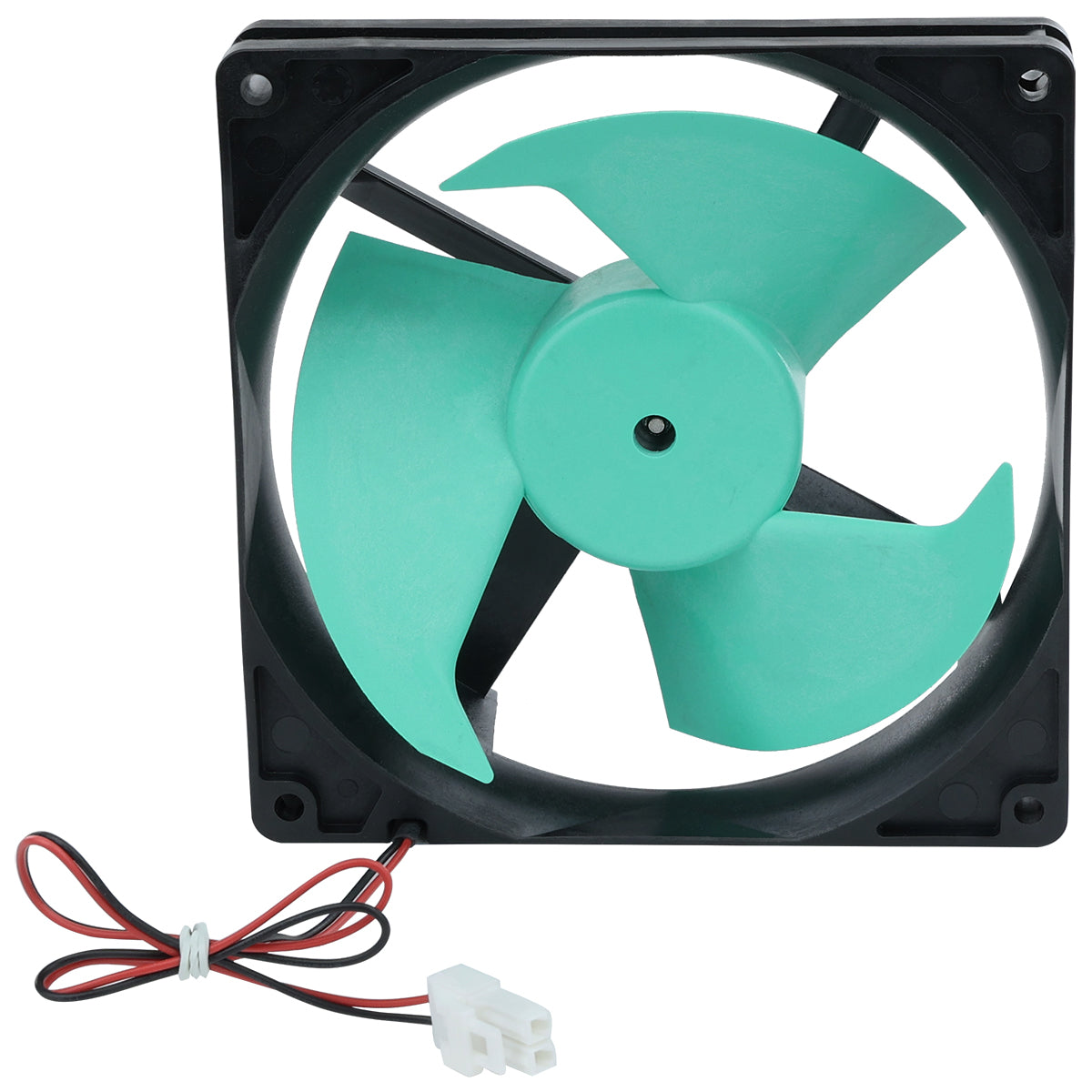 104030109 Circle Fan Empura