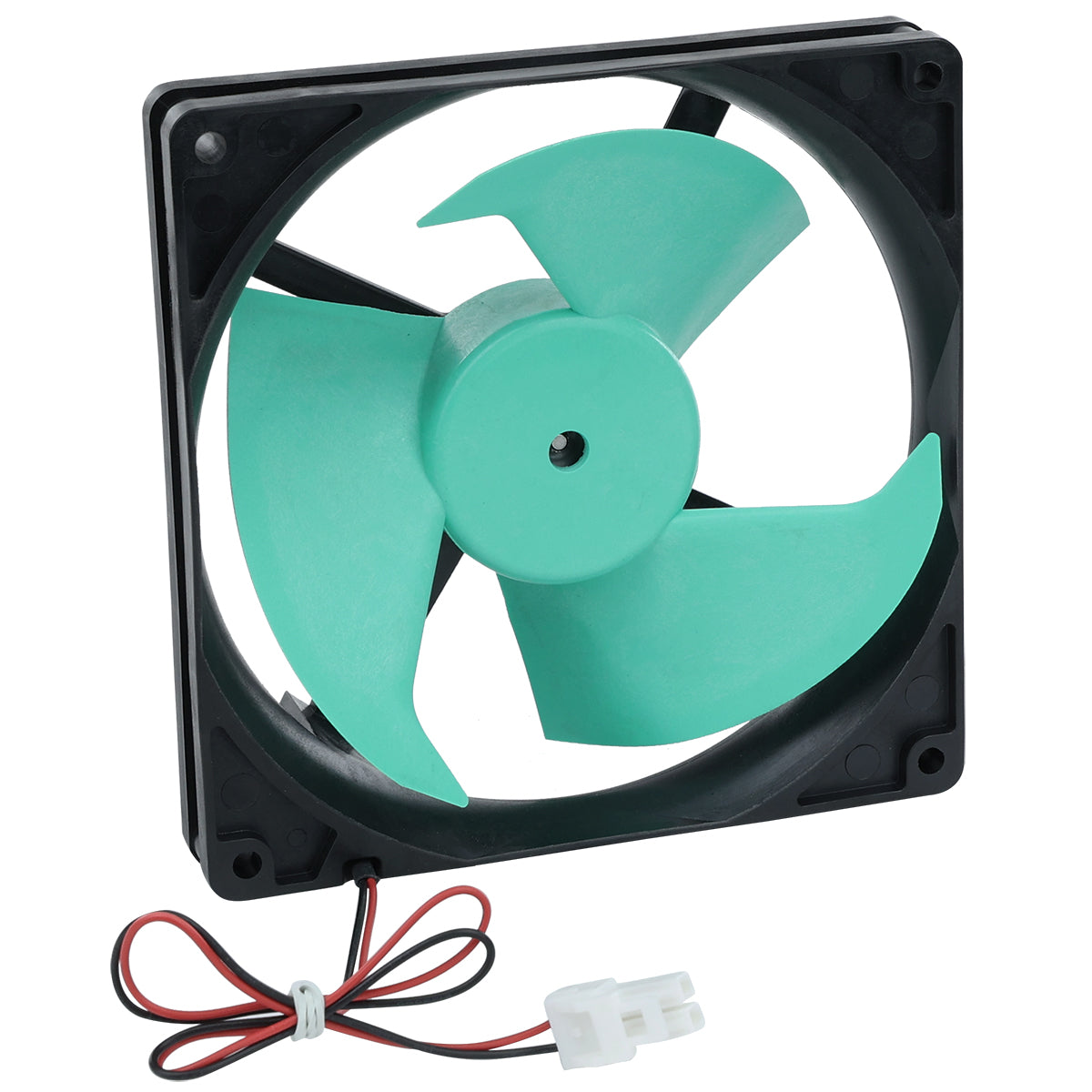 104030109 Circle Fan Empura