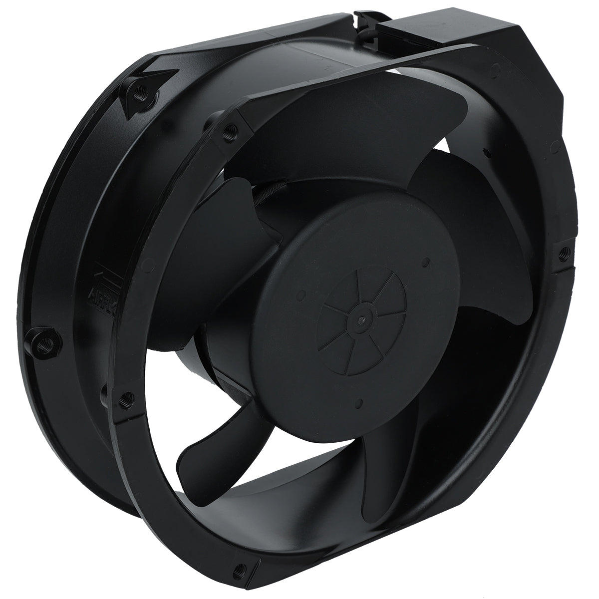 104030110 Condenser Fan Motor Empura