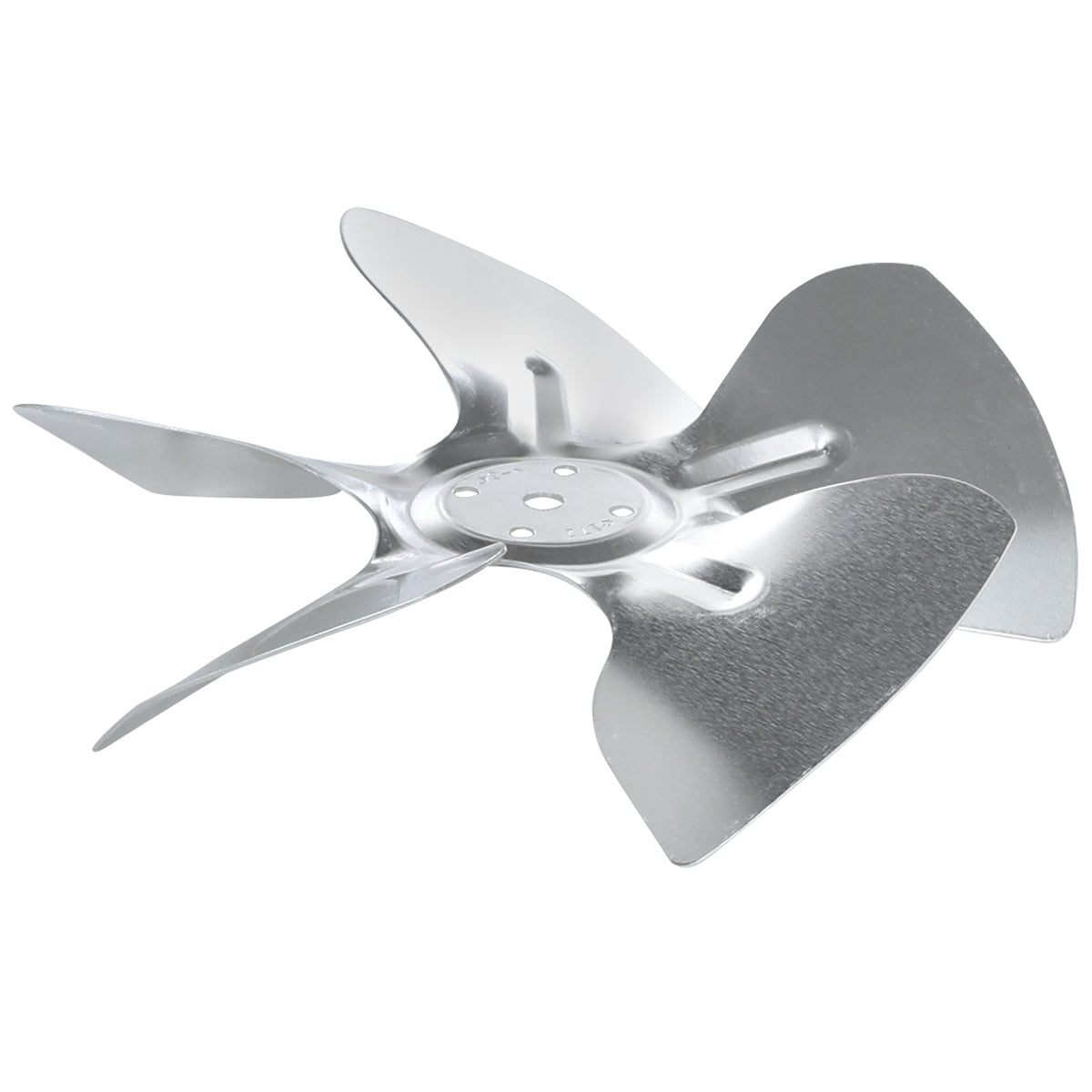 104040001 Condenser Fan Blade Empura