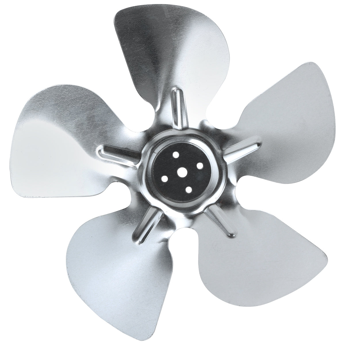 104040005 Circle Fan Blade Empura