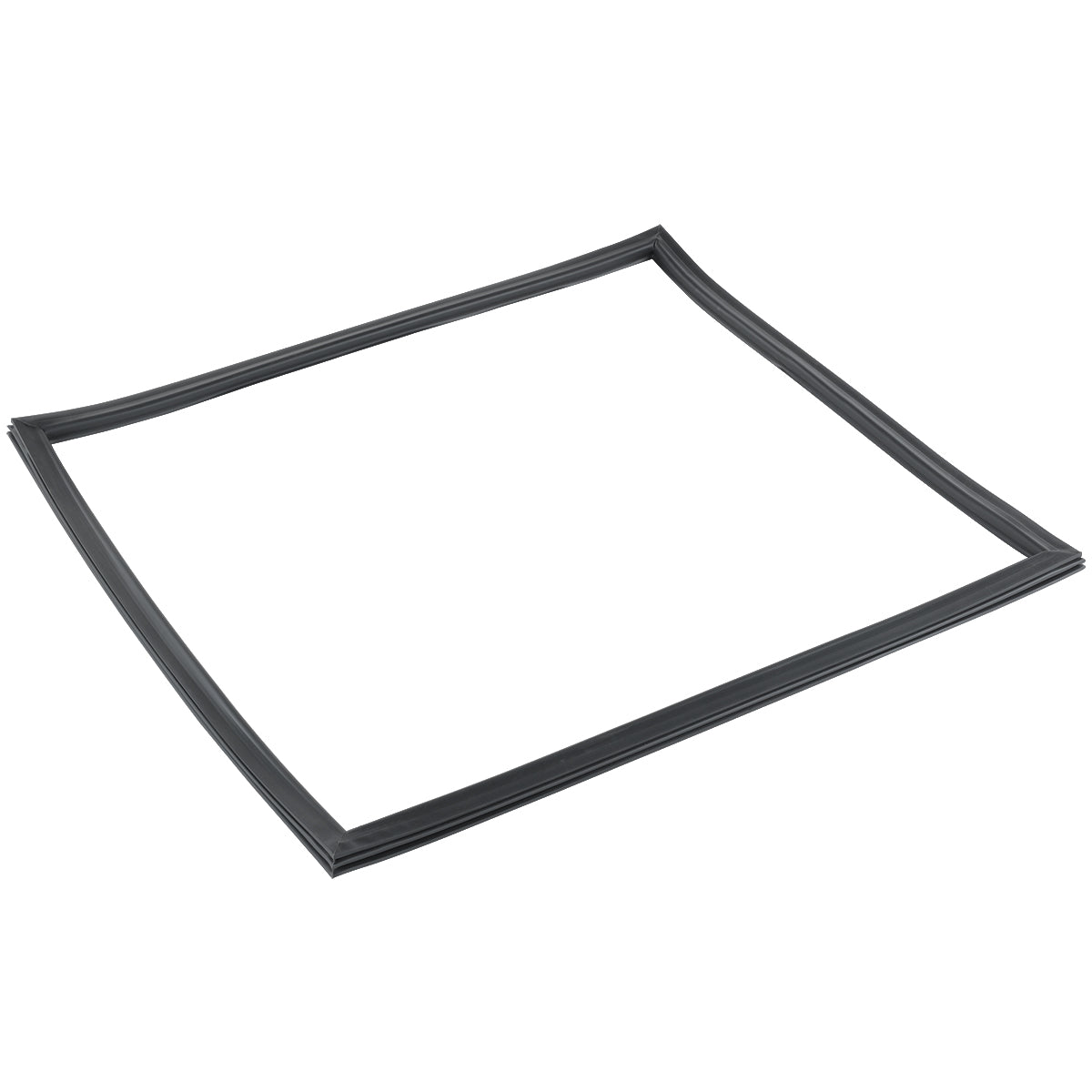 108270002 Door Gasket Empura