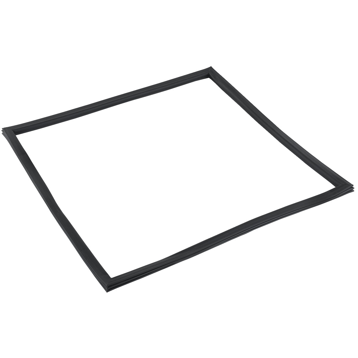 108270290 Door Gasket Empura
