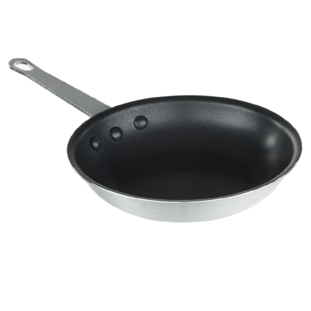 7" Non Stick Coating Fry Pan, NSF