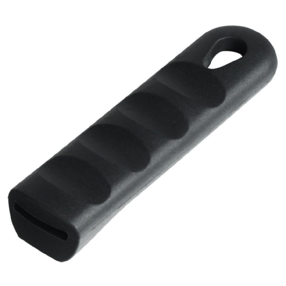 Black Silicone Handle Cover for 7" & 8" Pans