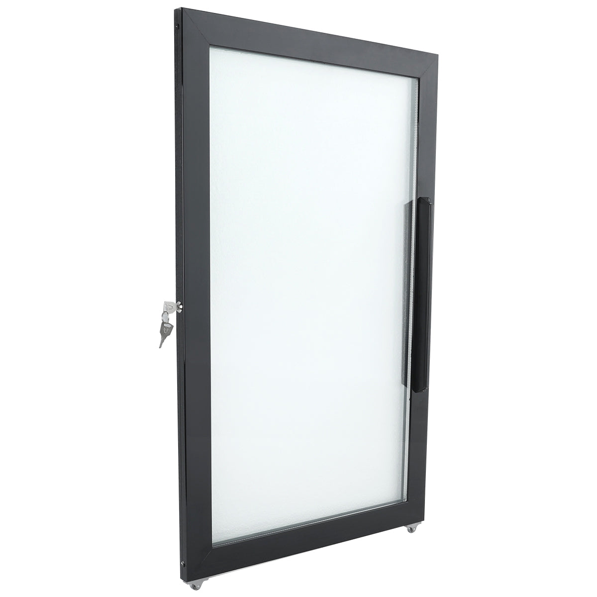 5120000158 Door (Right) Empura
