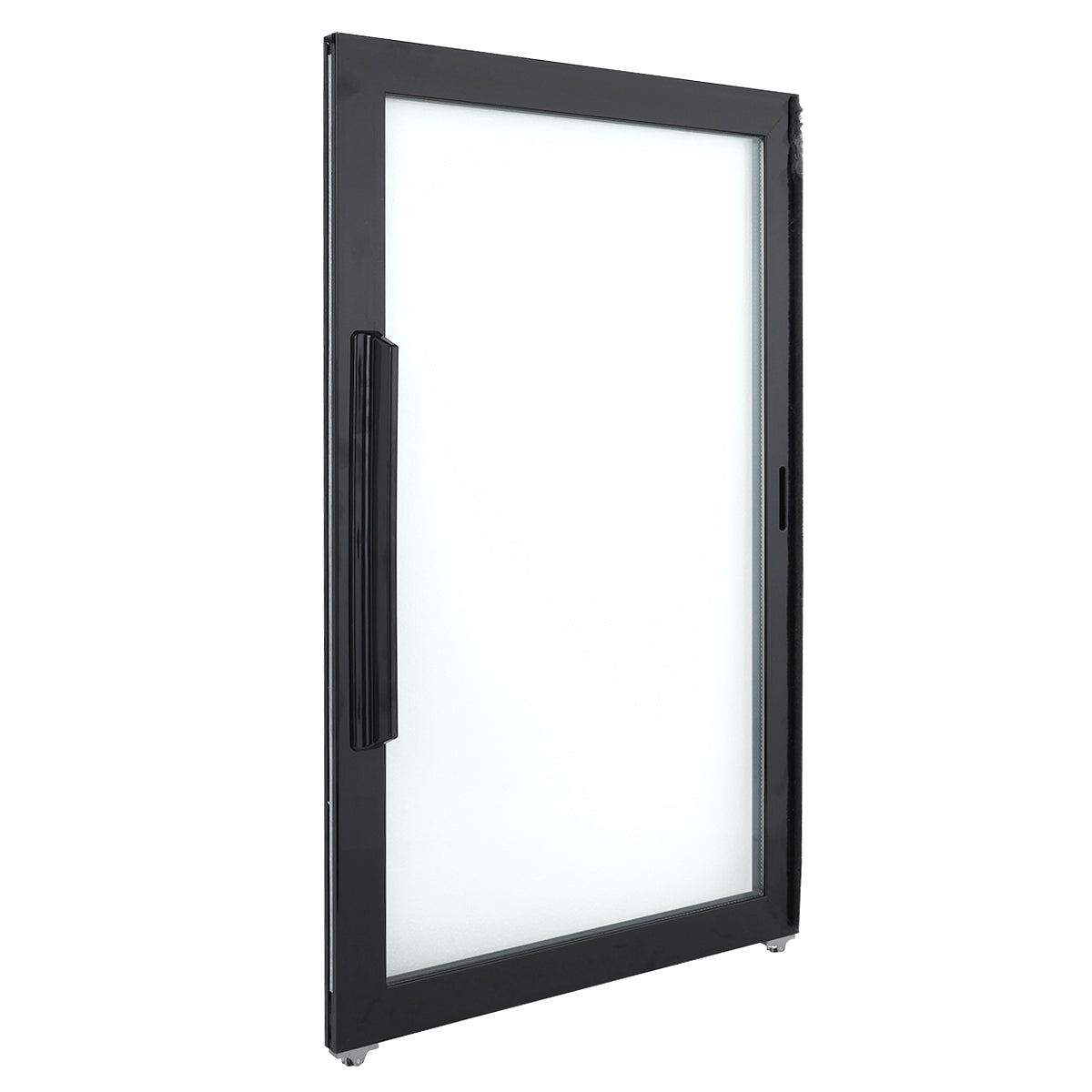 5120000159 Door (Left) Empura