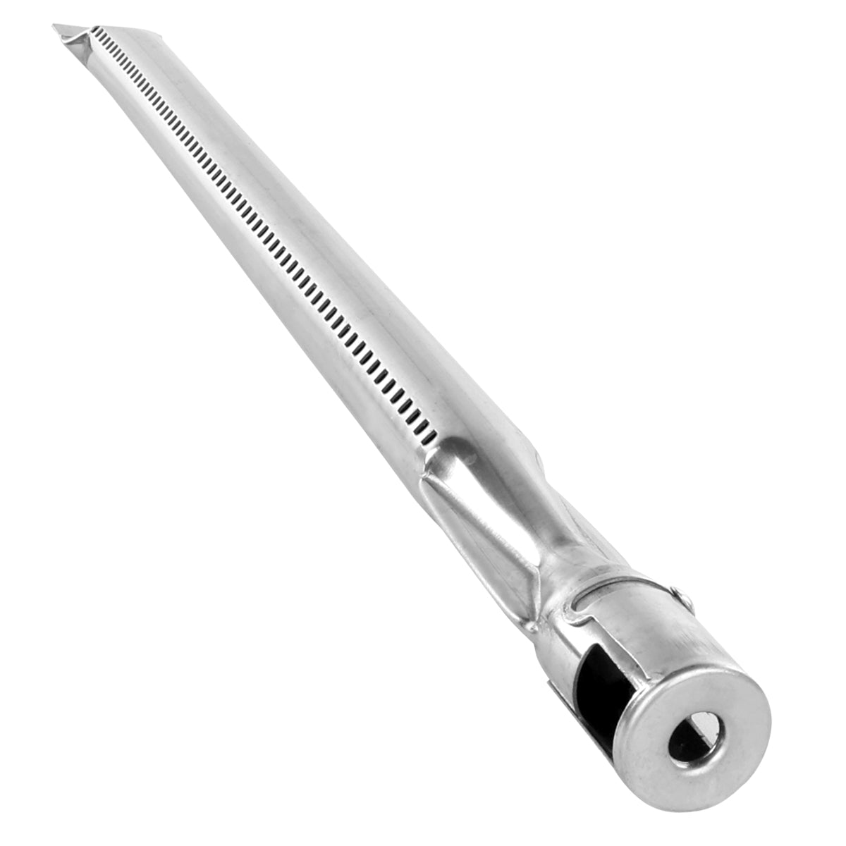 70201303846 Straight burner