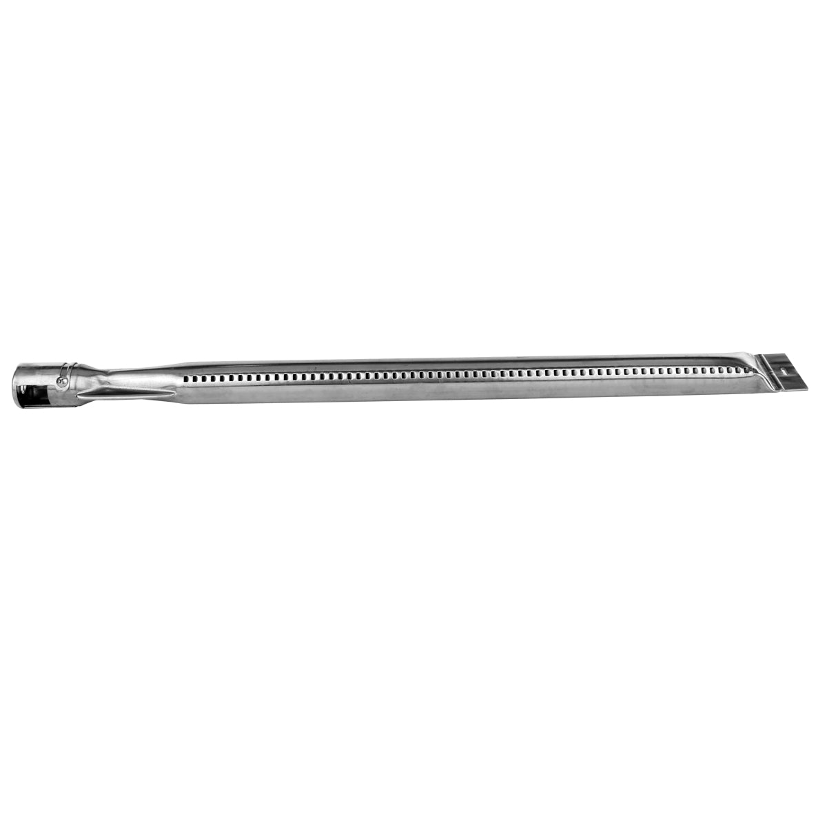 70201303846 Straight burner