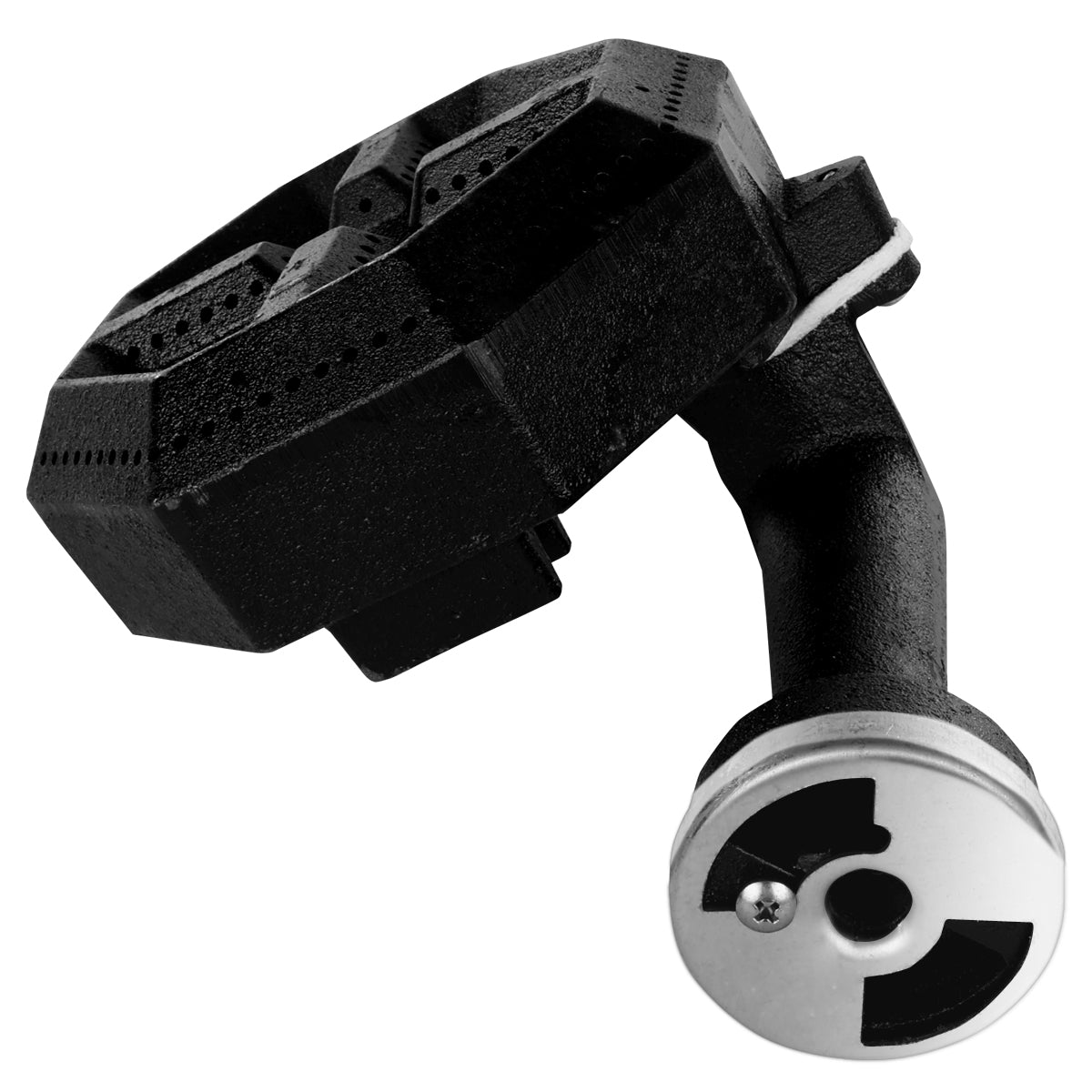 70202500346+70202500455 Short burner