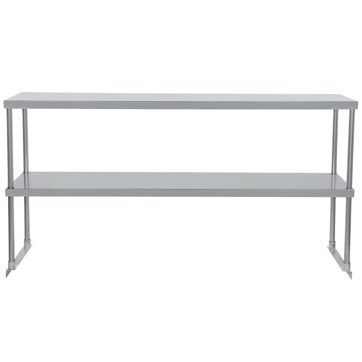 Empura EDOS1260 Overshelf Table-mounted Standard