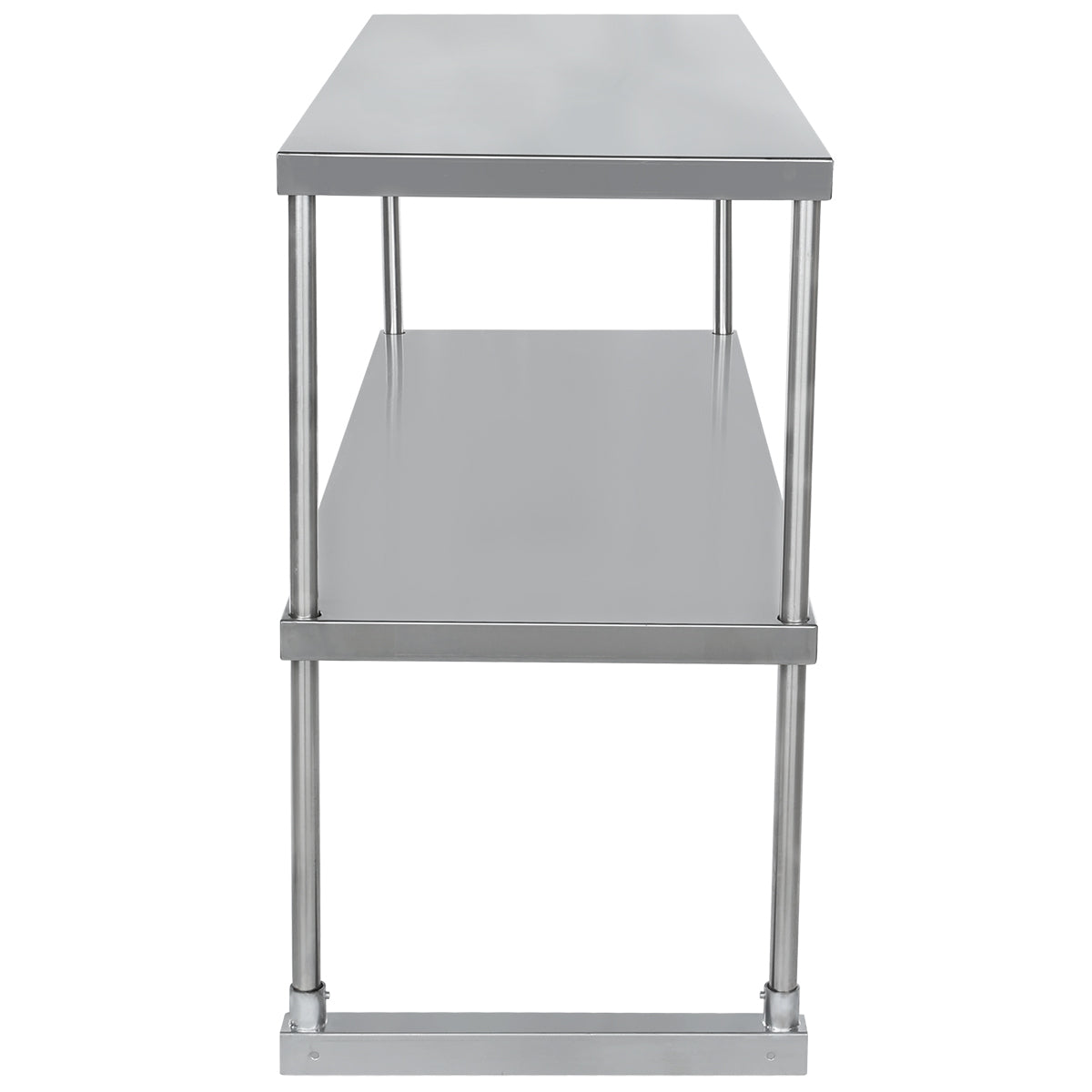 Empura EDOS1848 Overshelf Table-mounted Standard