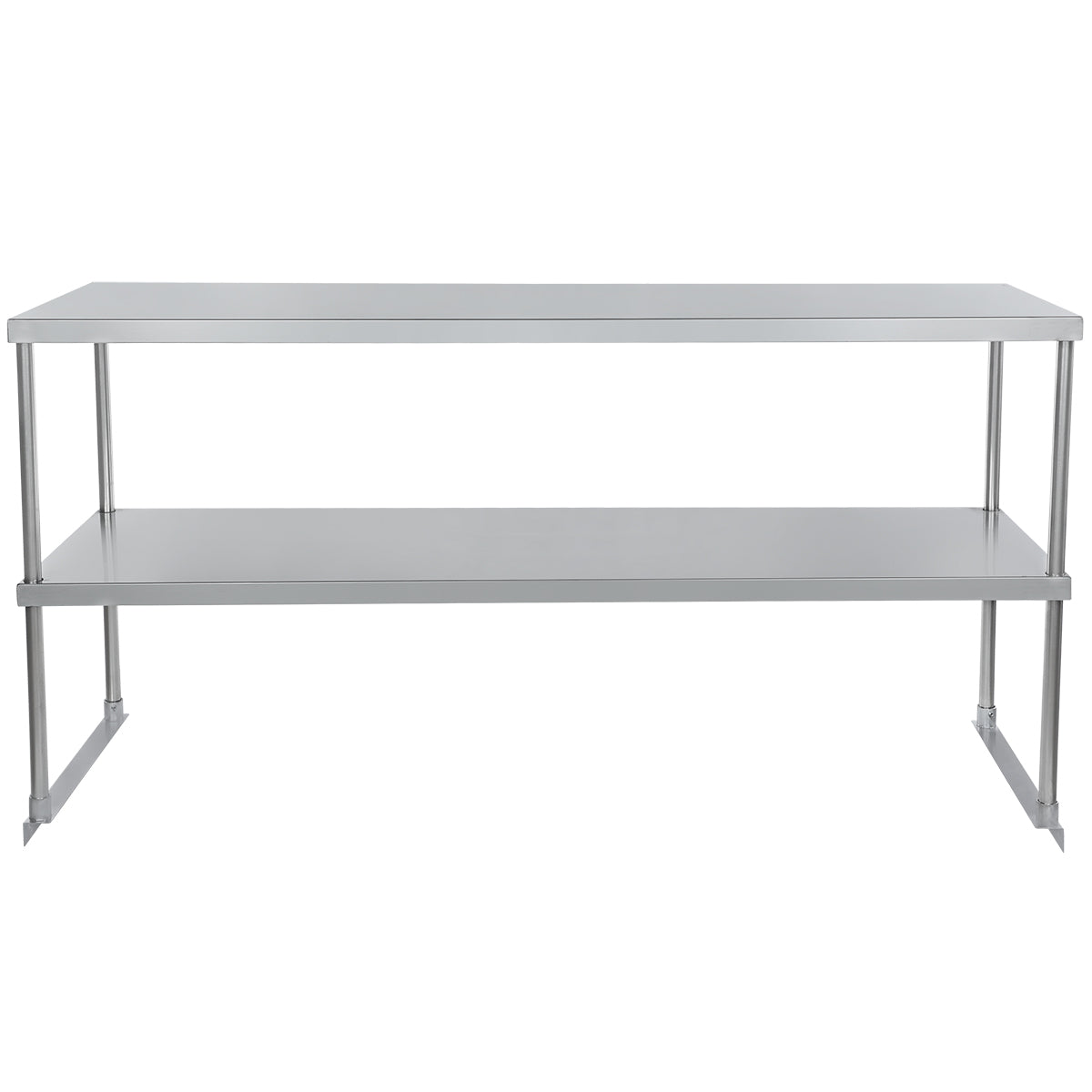 Empura EDOS1860 Overshelf Table-mounted Standard