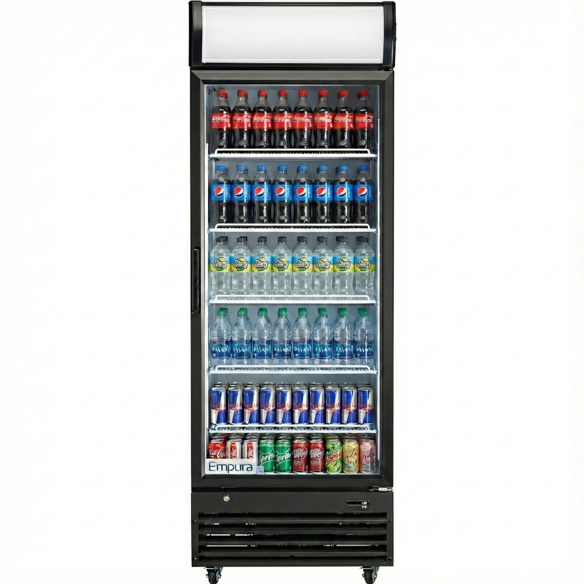 冷蔵庫 geladeira a venda 28