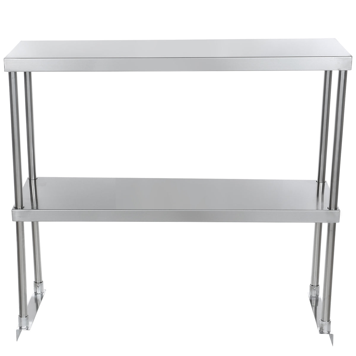 Empura EDOS1272 Overshelf Table-mounted Standard