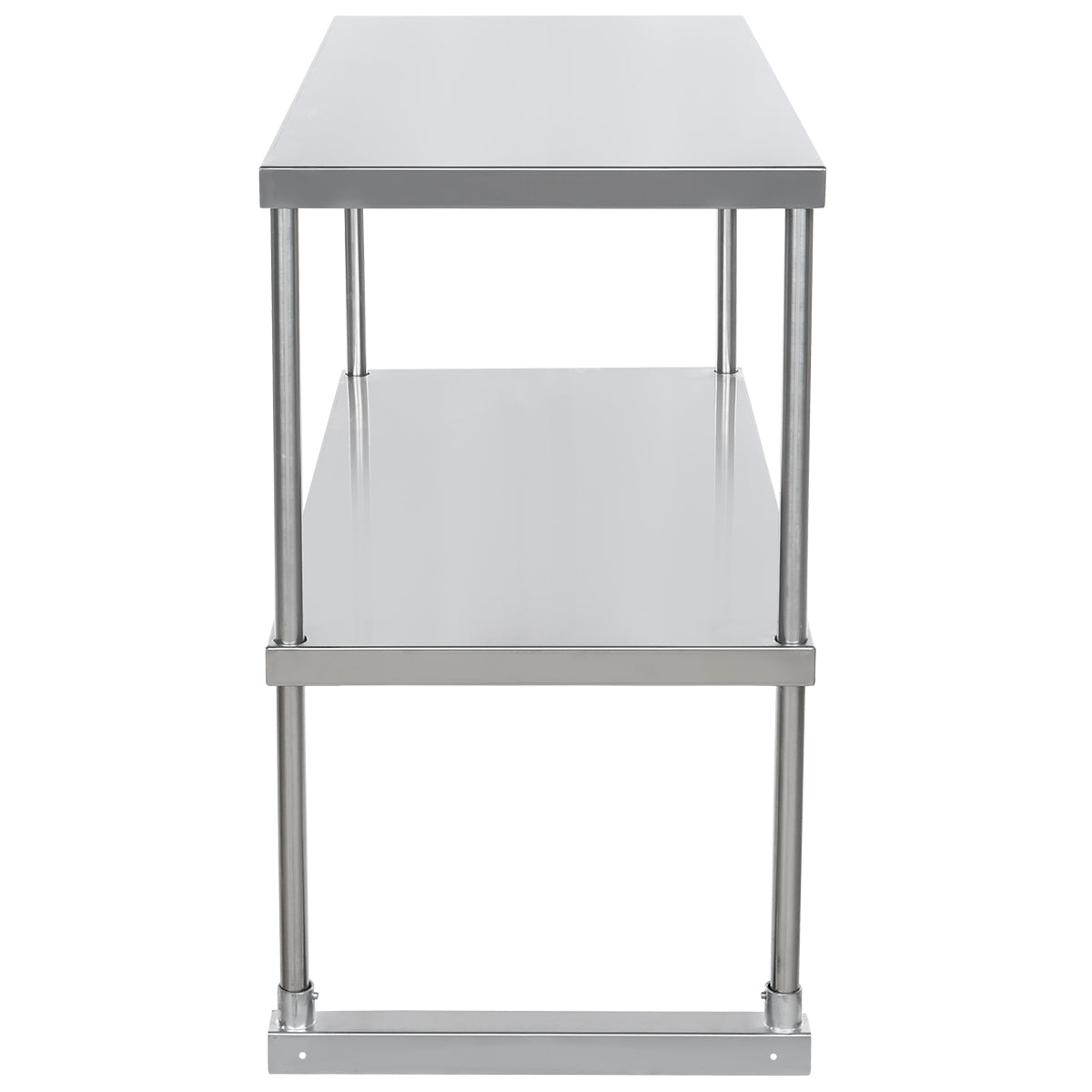 Empura EDOS1836 Overshelf Table-mounted Standard