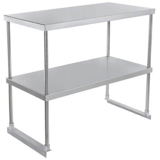 Empura EDOS1836 Overshelf Table-mounted Standard