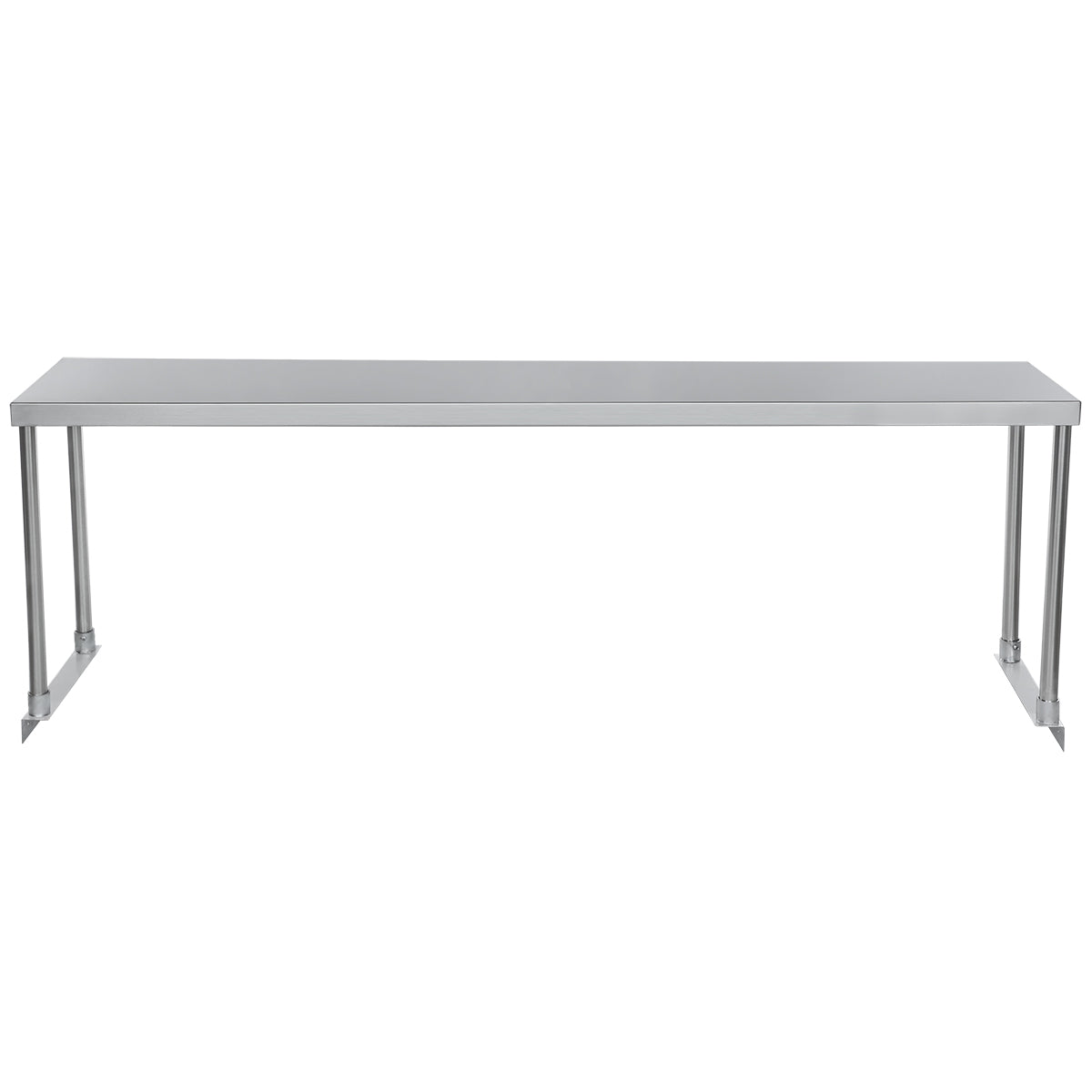 Empura ESOS1260 Overshelf Table-mounted Standard