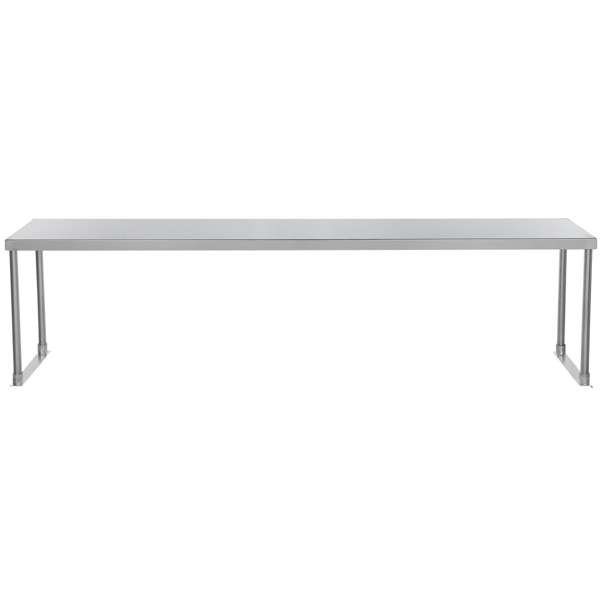 Empura ESOS1272 Overshelf Table-mounted Standard