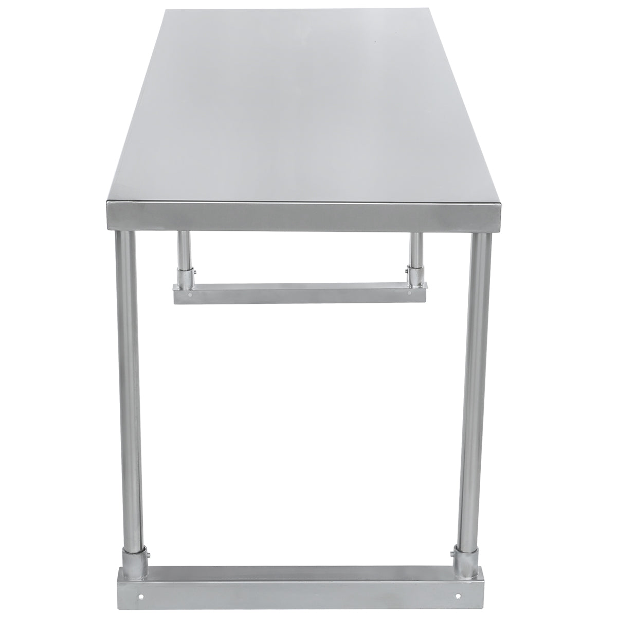 Empura ESOS1848 Overshelf Table-mounted Standard