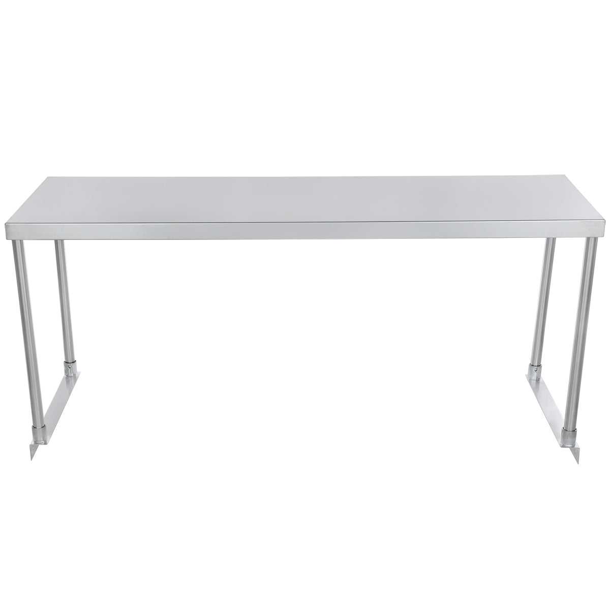 Empura ESOS1848 Overshelf Table-mounted Standard