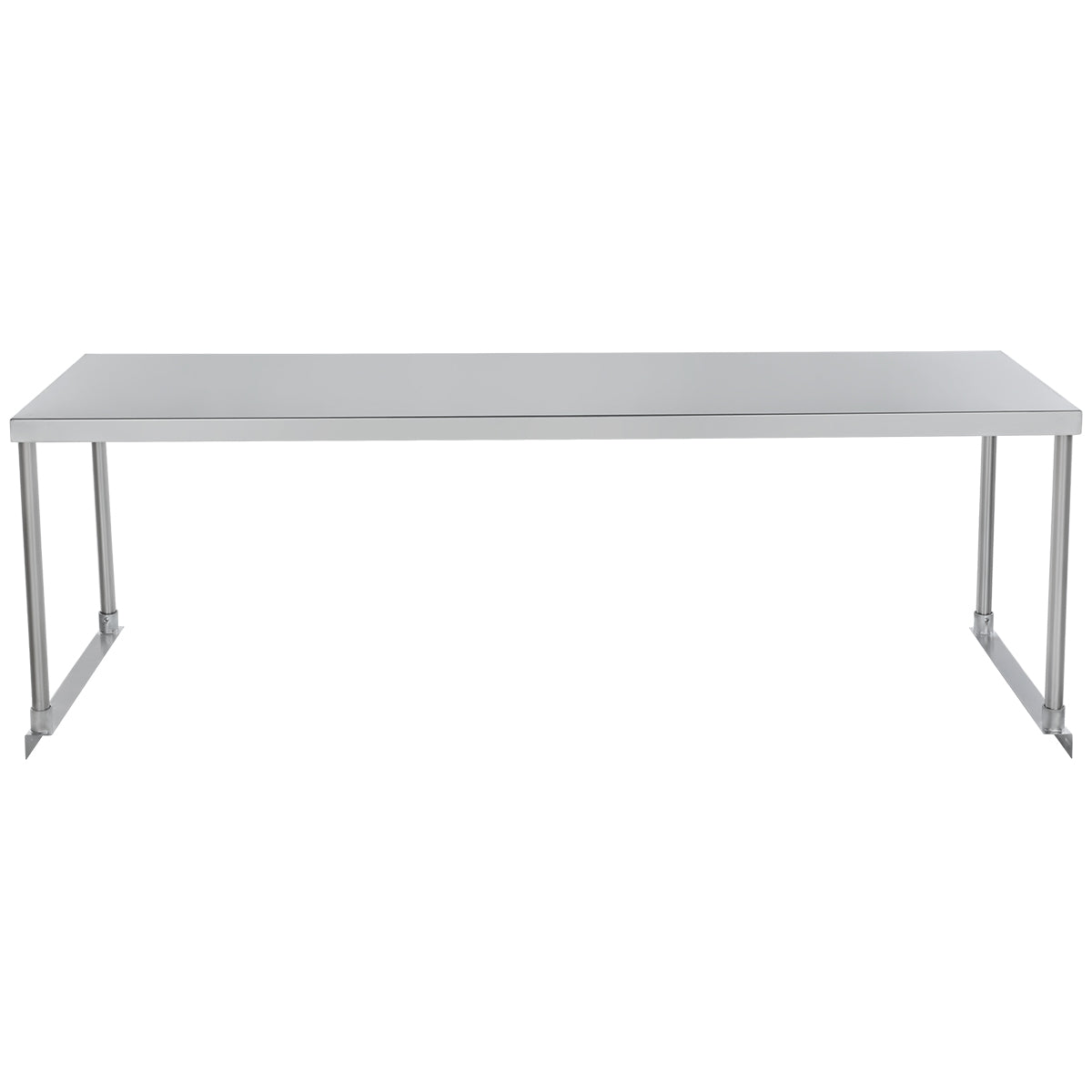 Empura ESOS1860 Overshelf Table-mounted Standard