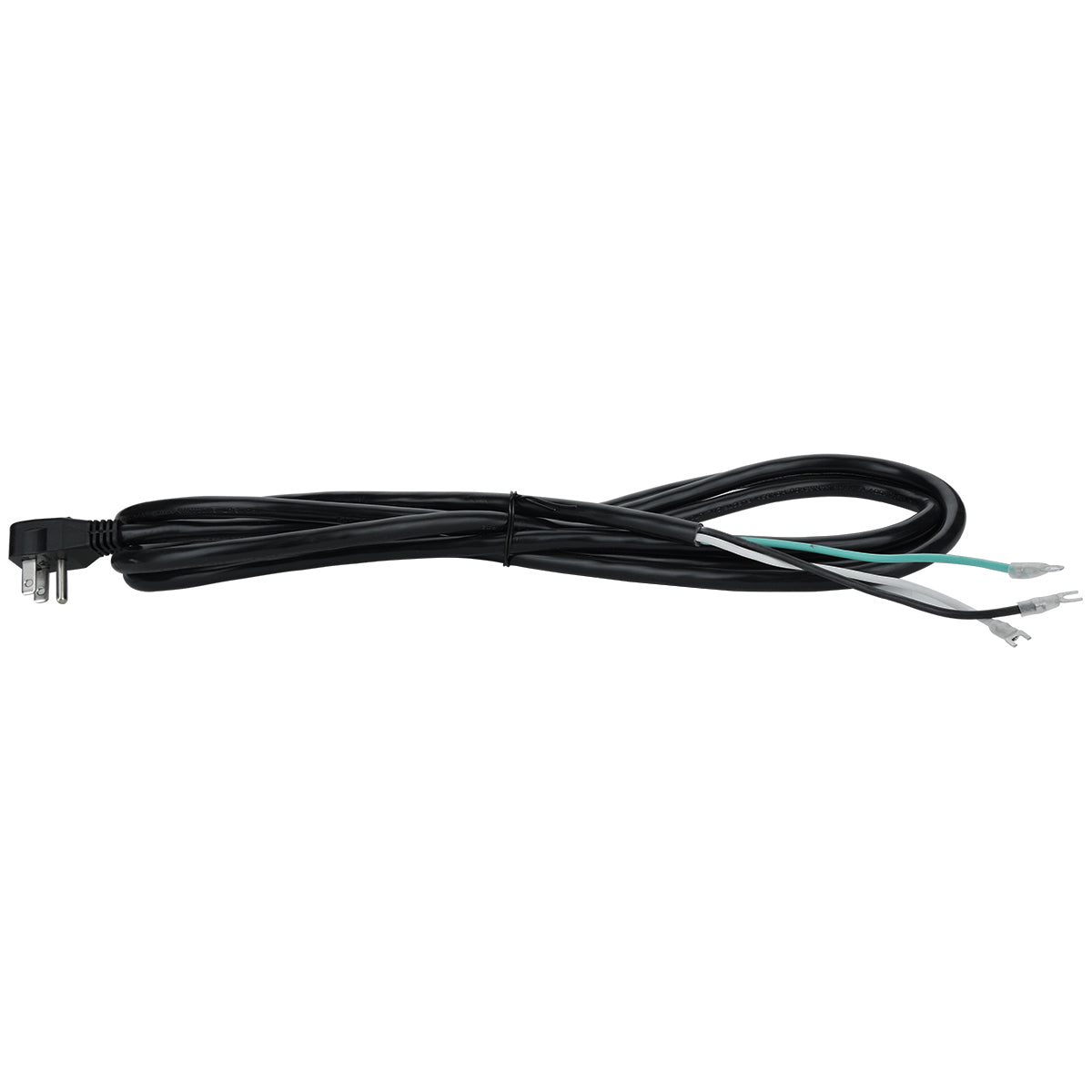 104050013 Plugs (Power Cord) Empura