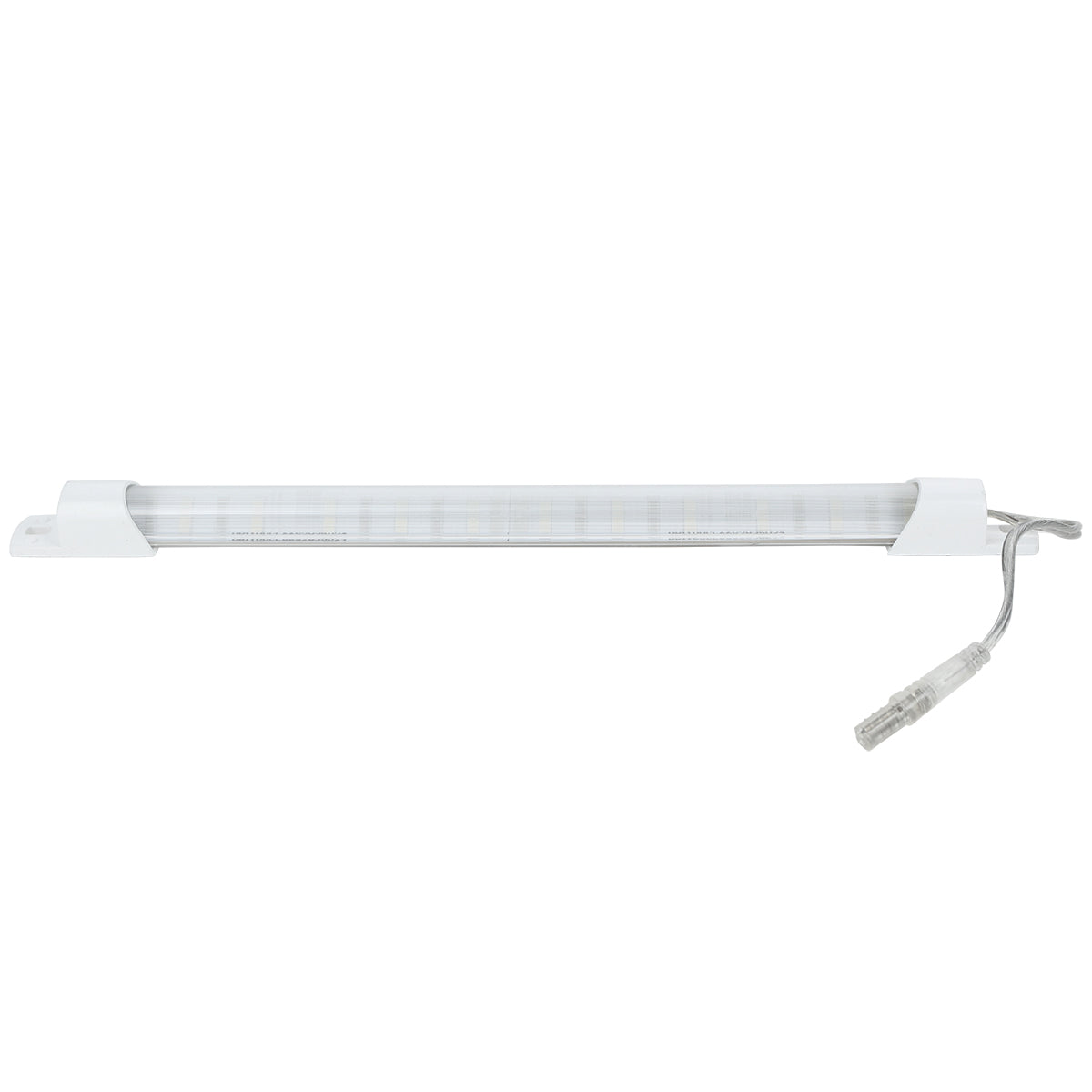 104070209 Light Bulb Empura