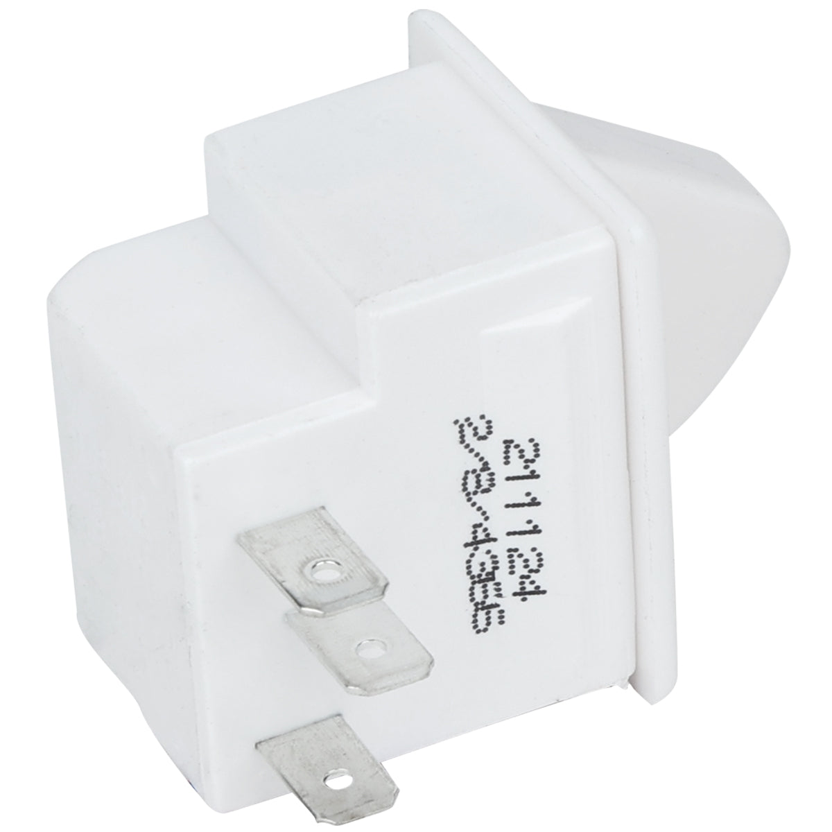 104090003 Door Switch Empura