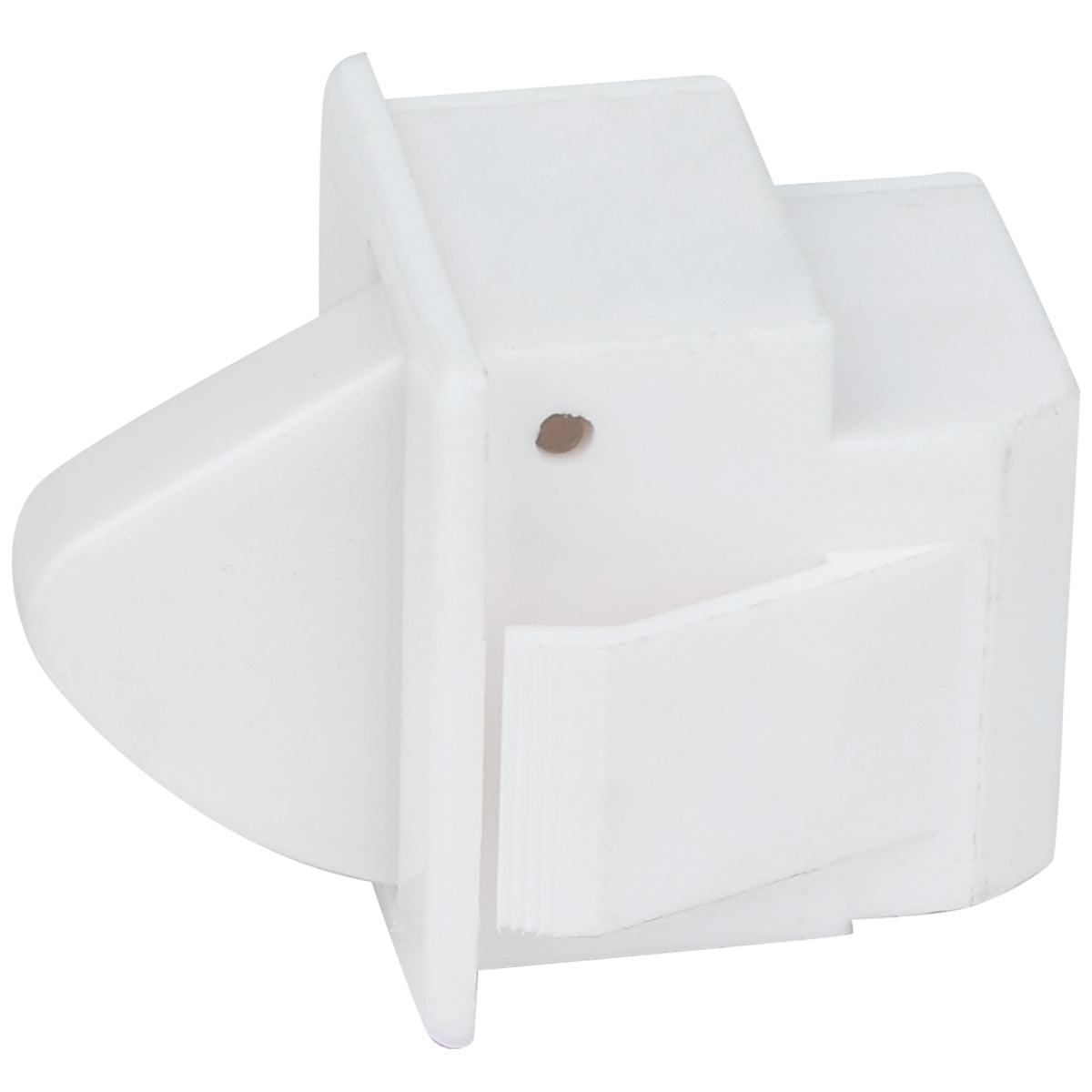 104090003 Door Switch Empura