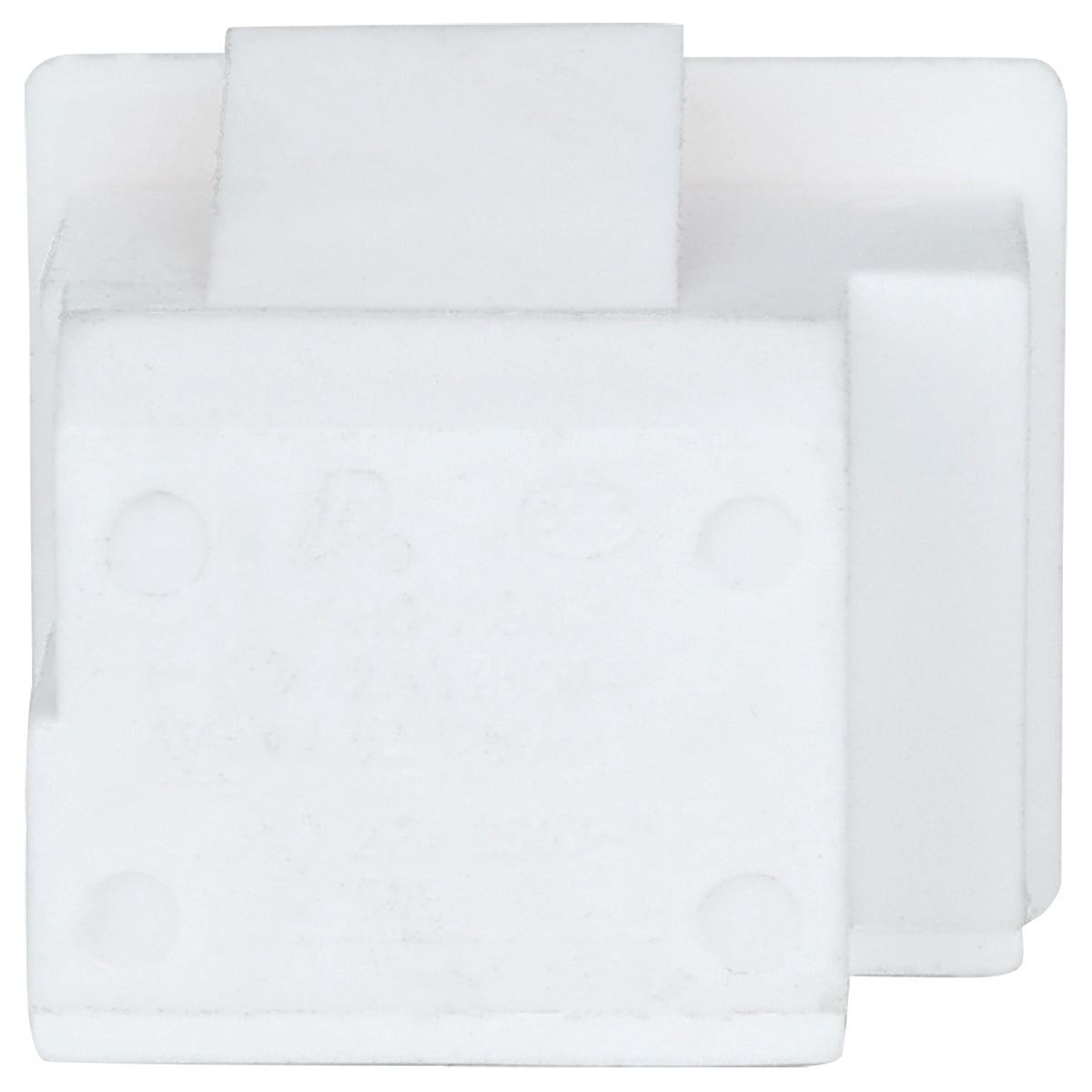 104090003 Door Switch Empura