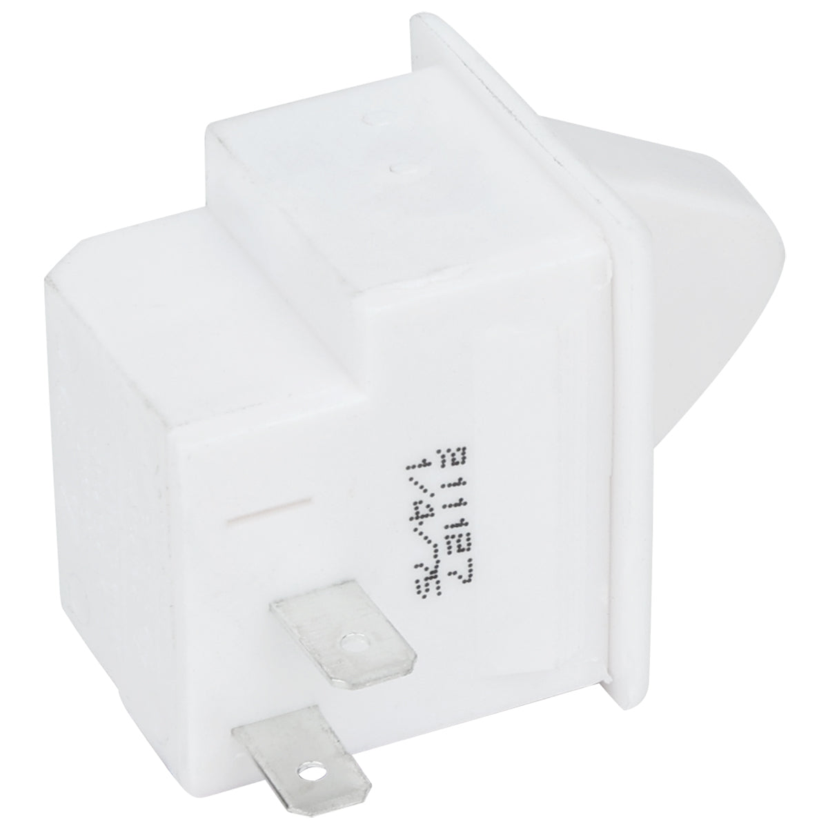 104090013 Door Switch Empura