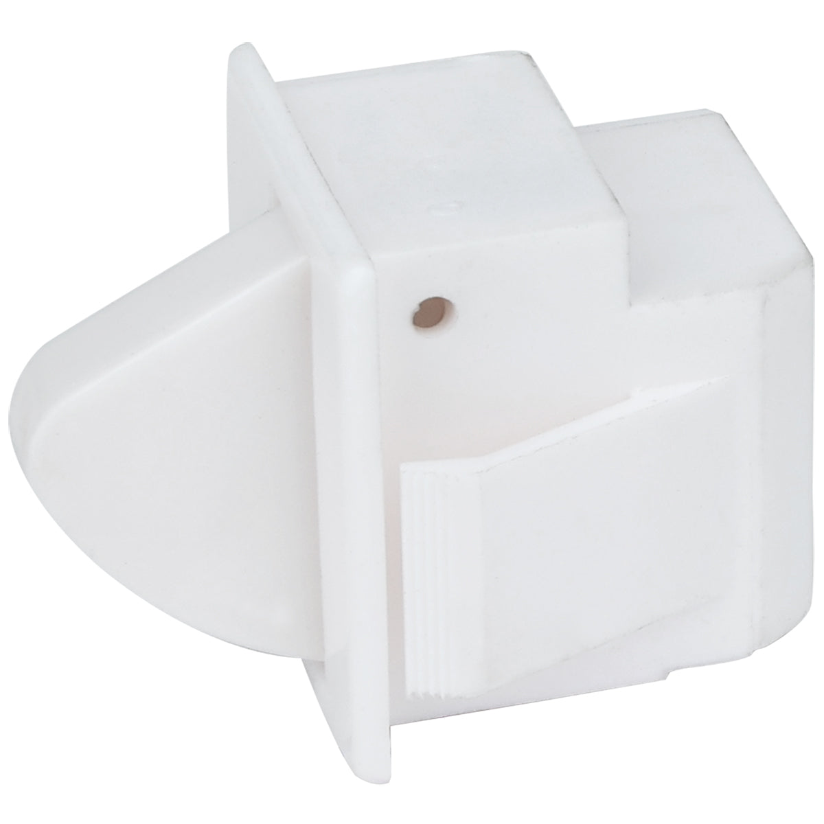 104090013 Door Switch Empura