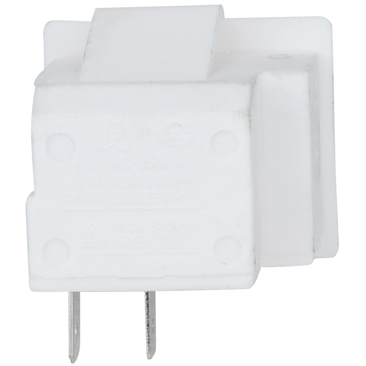 104090013 Door Switch Empura