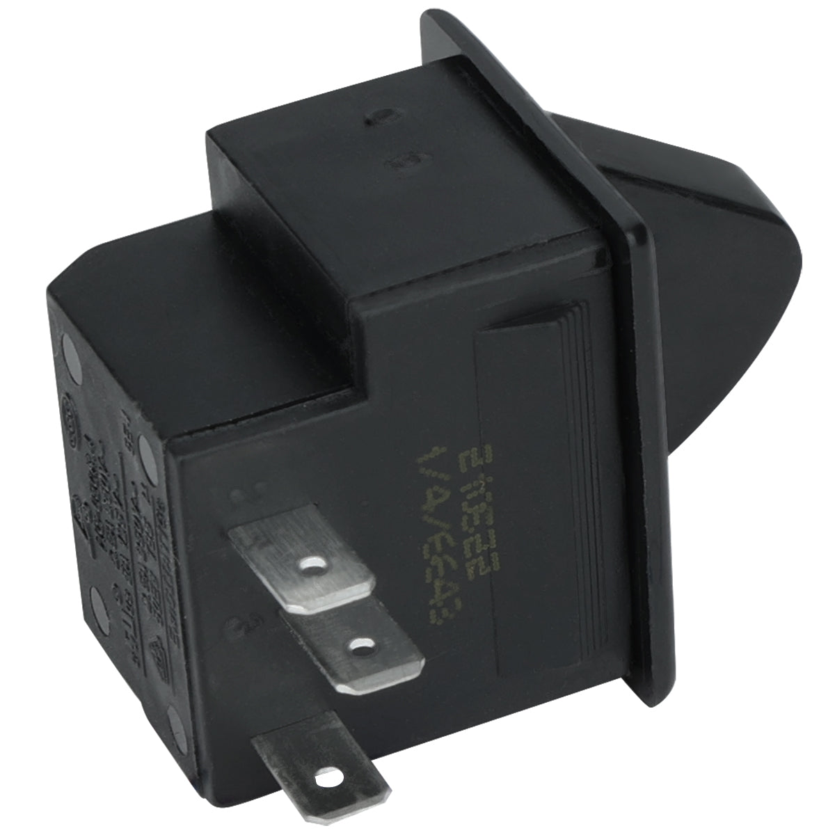 104090014 Door Switch Empura