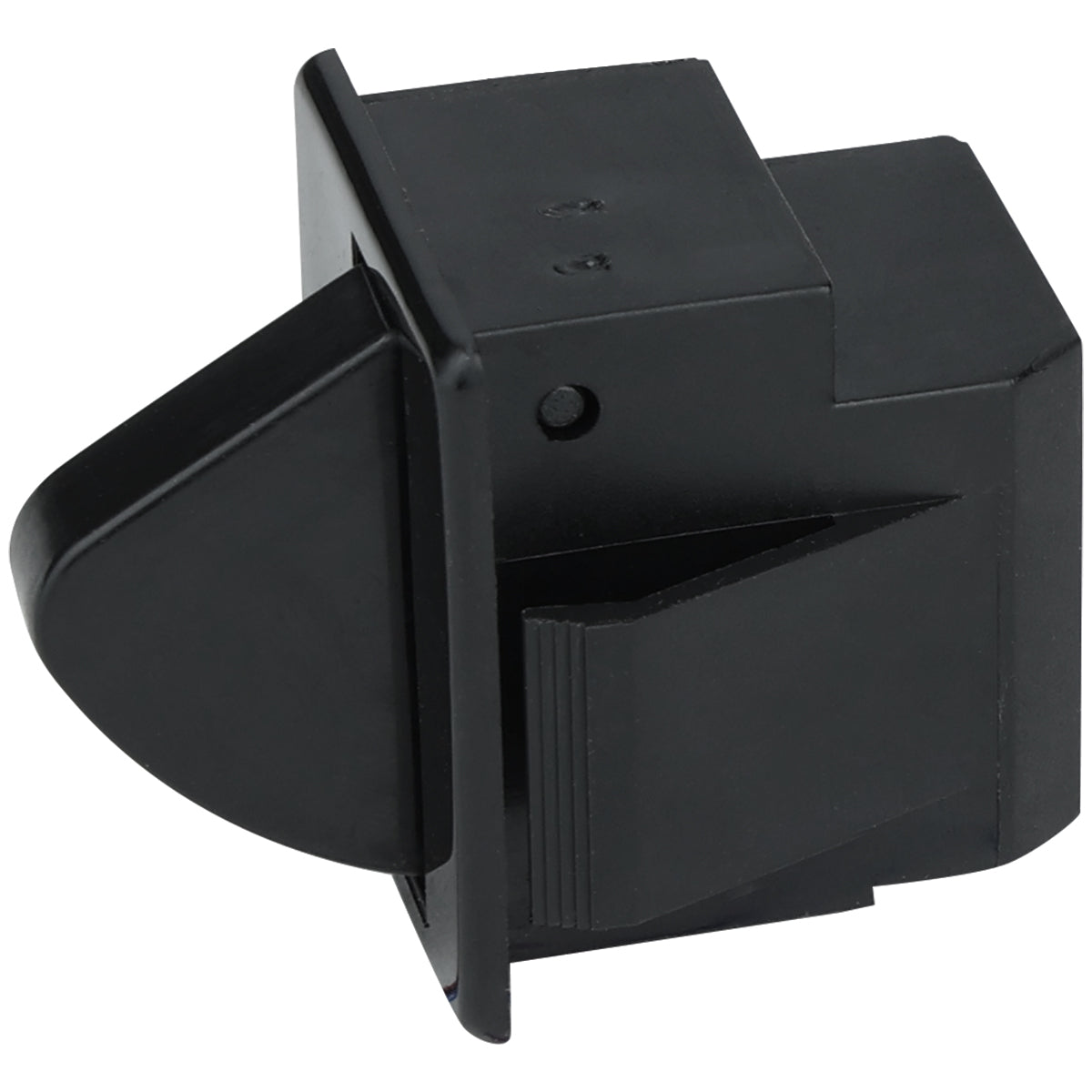 104090014 Door Switch Empura