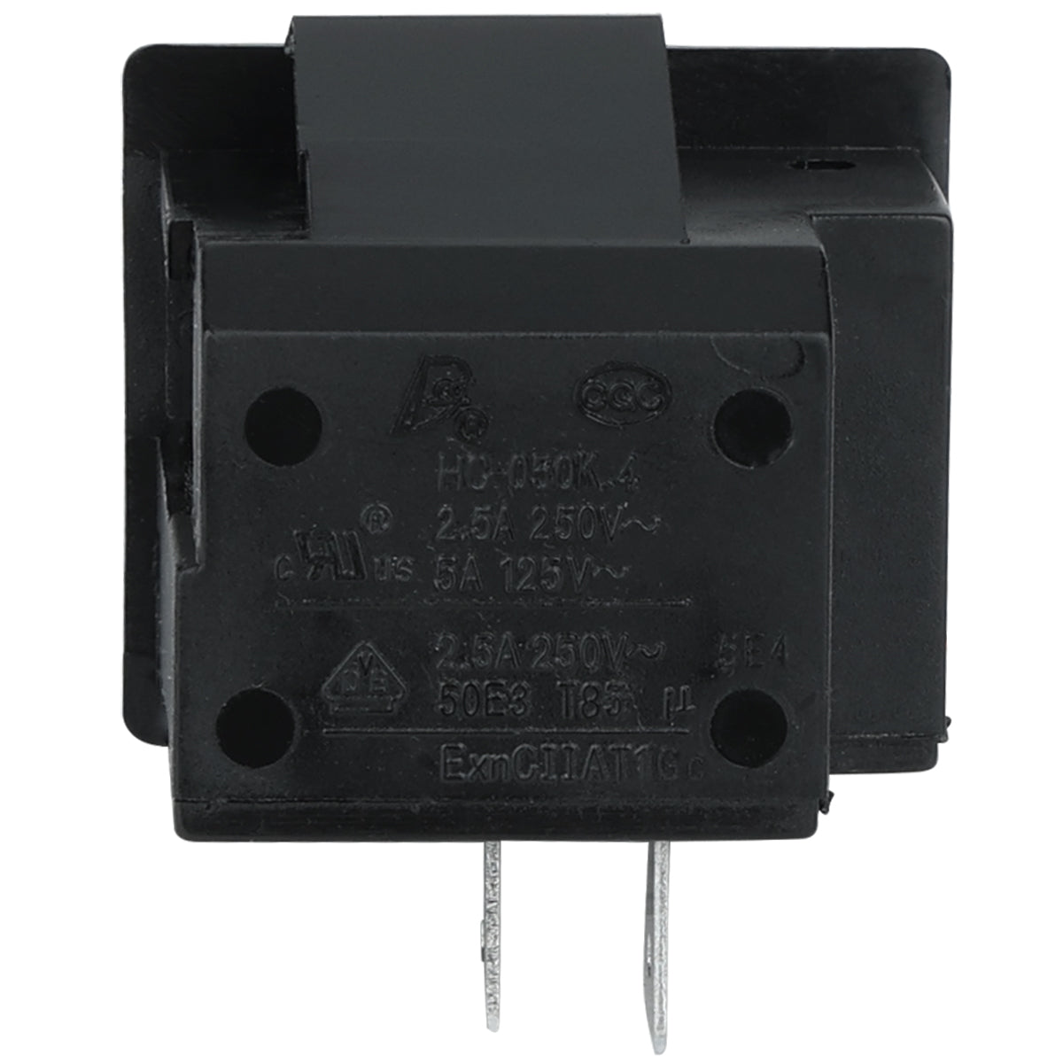 104090014 Door Switch Empura