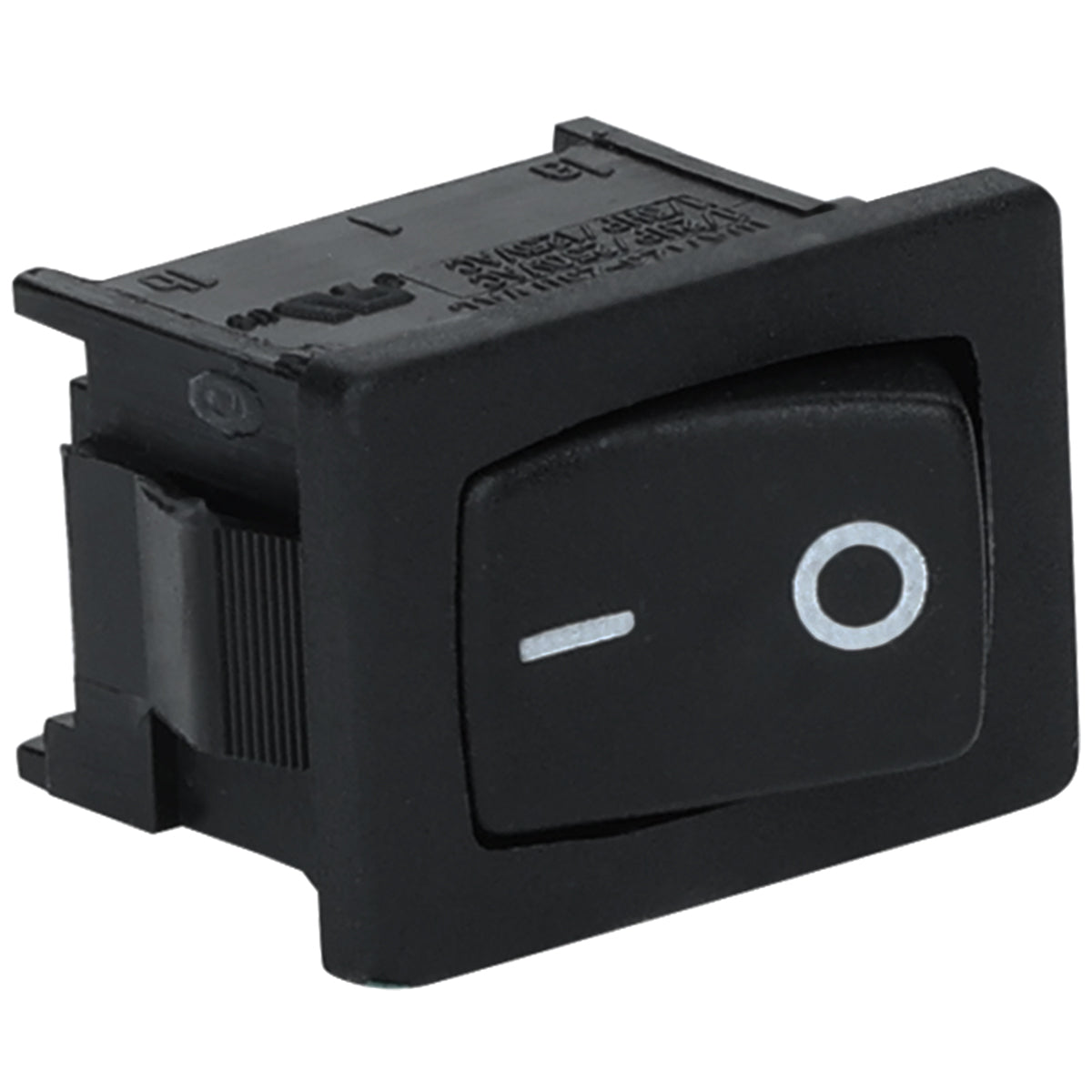 104090017 Light Switch Empura