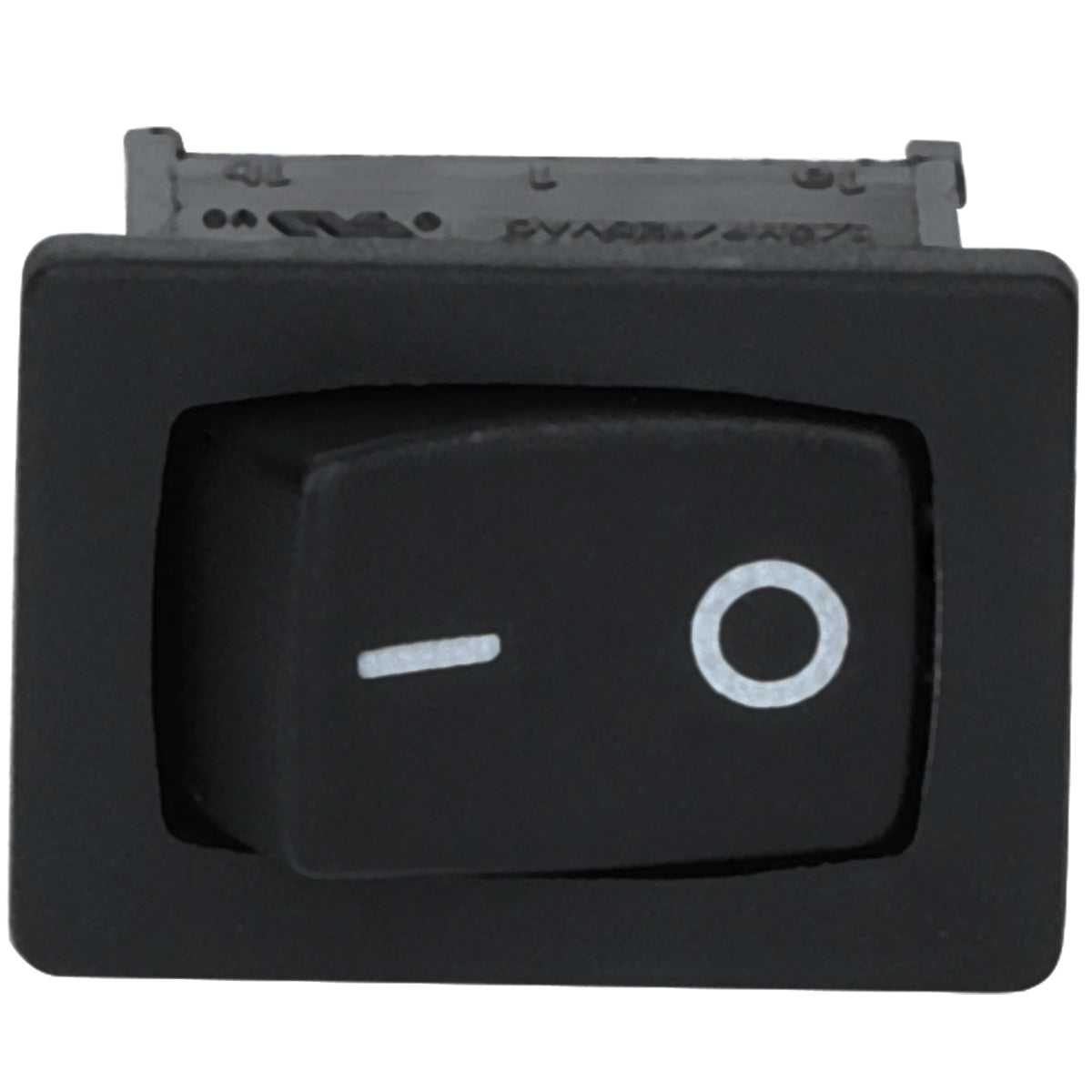 104090017 Light Switch Empura