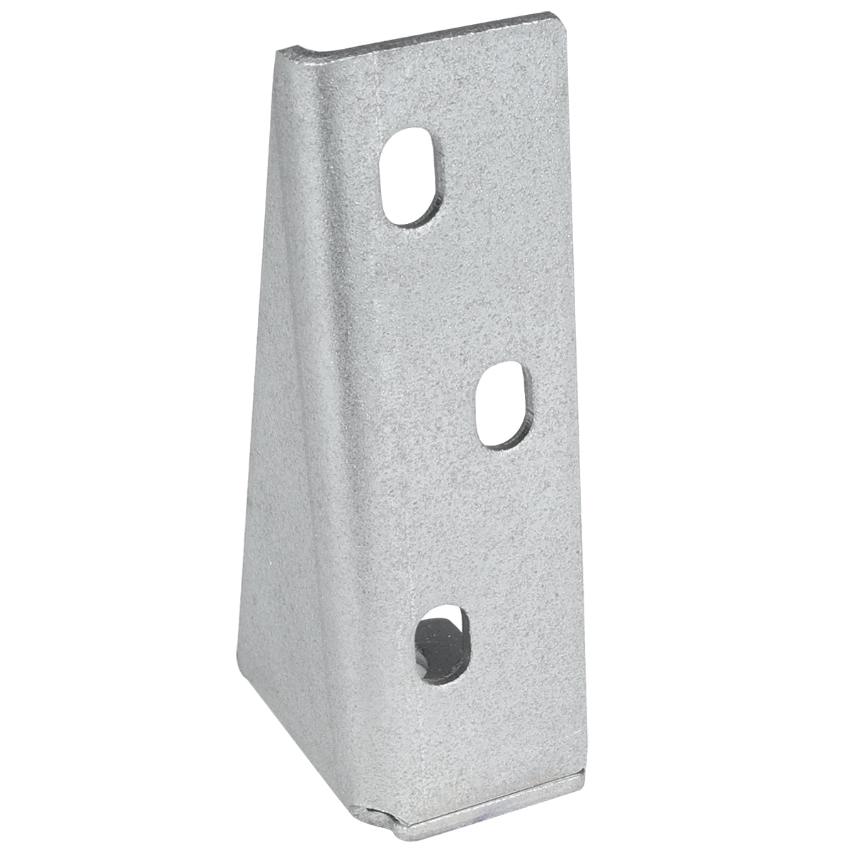 107070038 Door Hinge Bracket (Top Right) Empura
