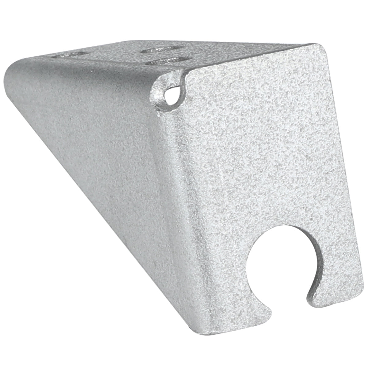 107070038 Door Hinge Bracket (Top Right) Empura
