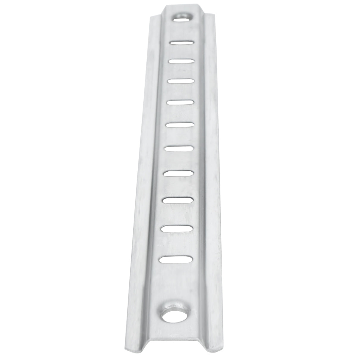 107100019 Shelf Pilaster Empura