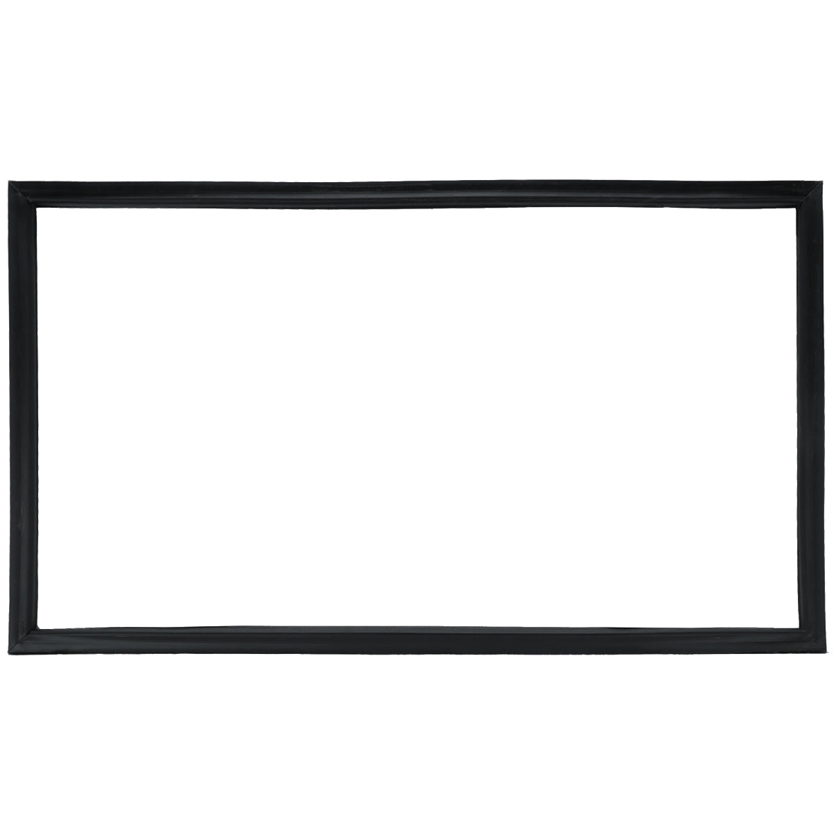 108270347 Door Gasket Empura