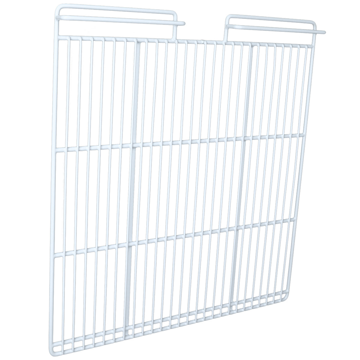 109020001 Left Shelf Empura